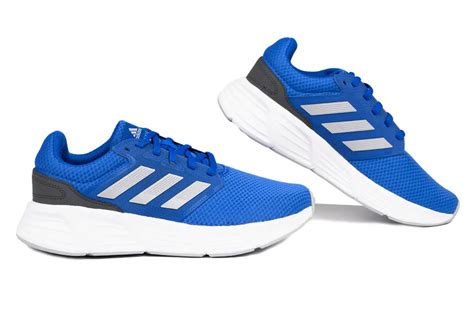 adidas schuhe zurückschicken|adidas online shop kostenlos.